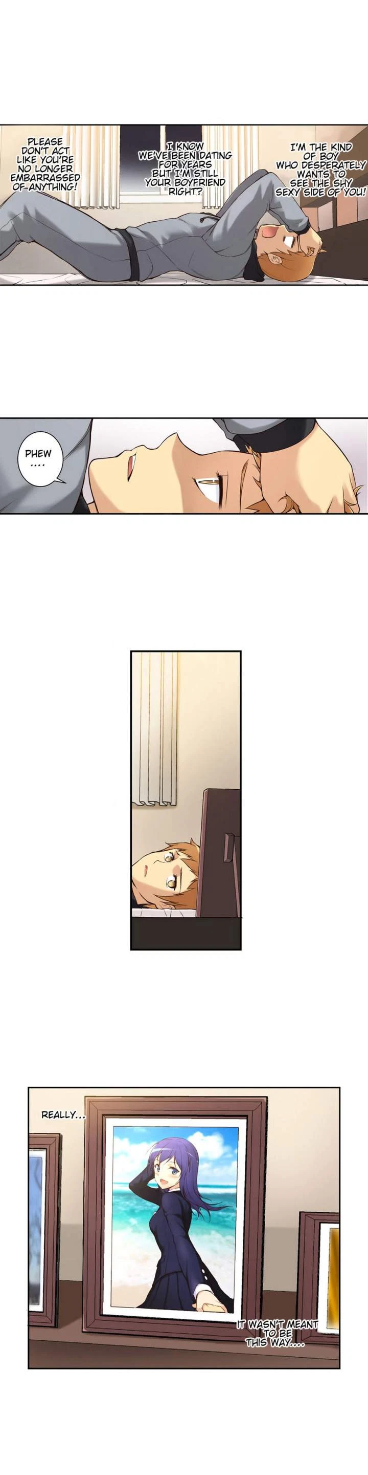 Chapter 1, page 7