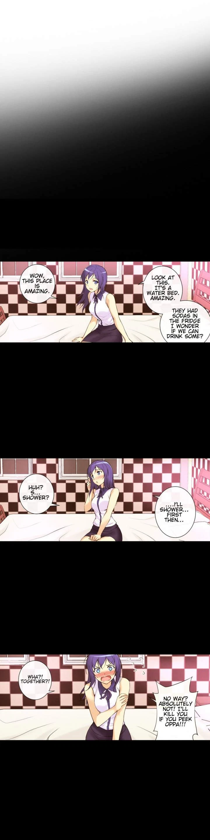 Chapter 1, page 8