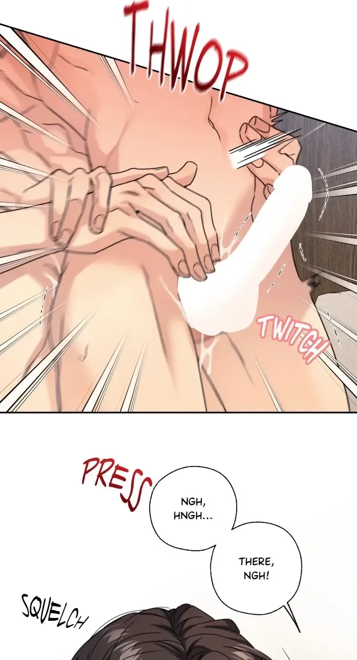 Chapter 36, page 10