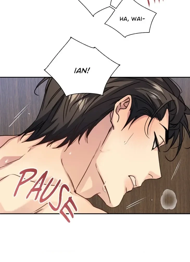 Chapter 36, page 13