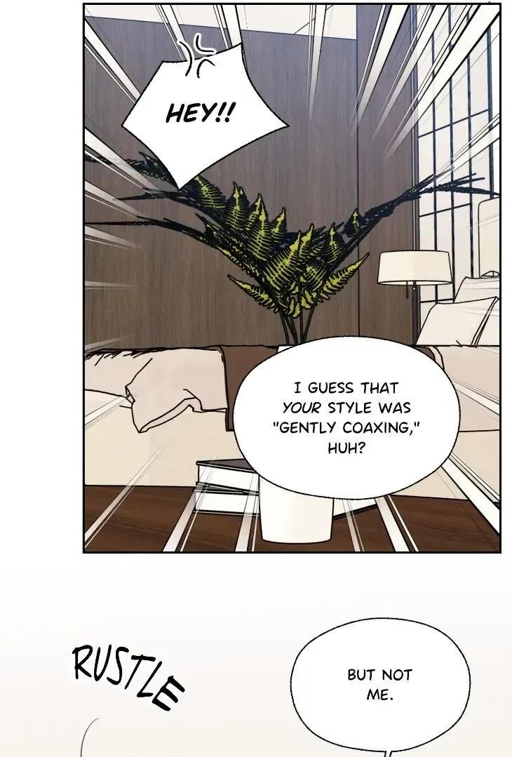 Chapter 36, page 20