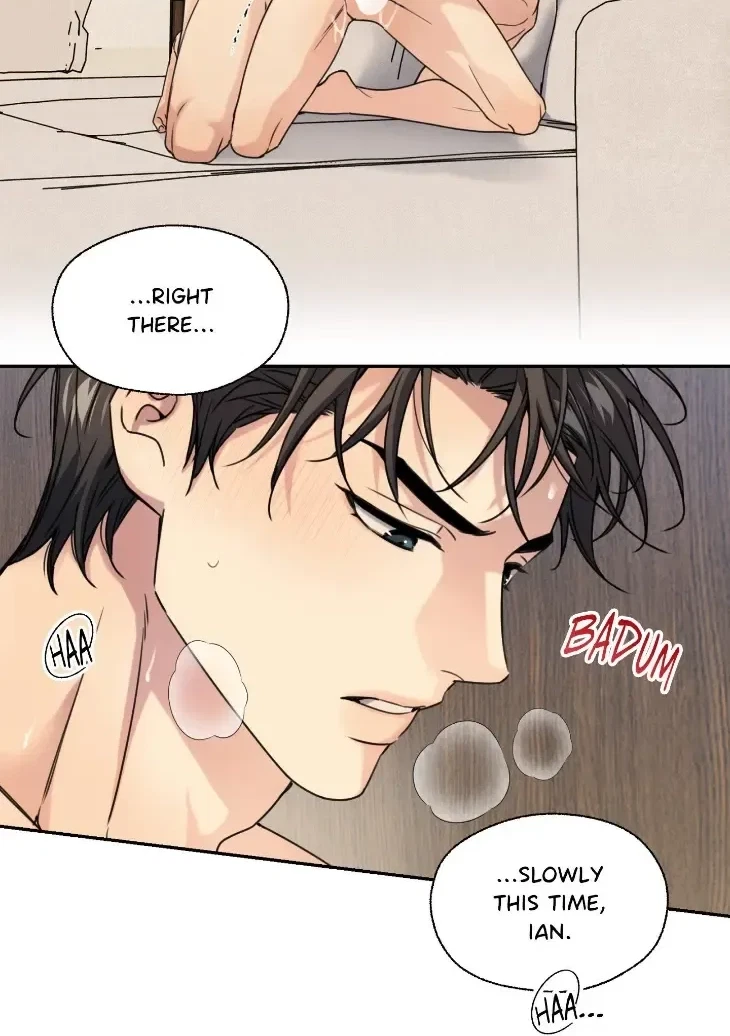 Chapter 36, page 3