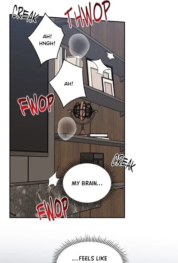 Chapter 36, page 32