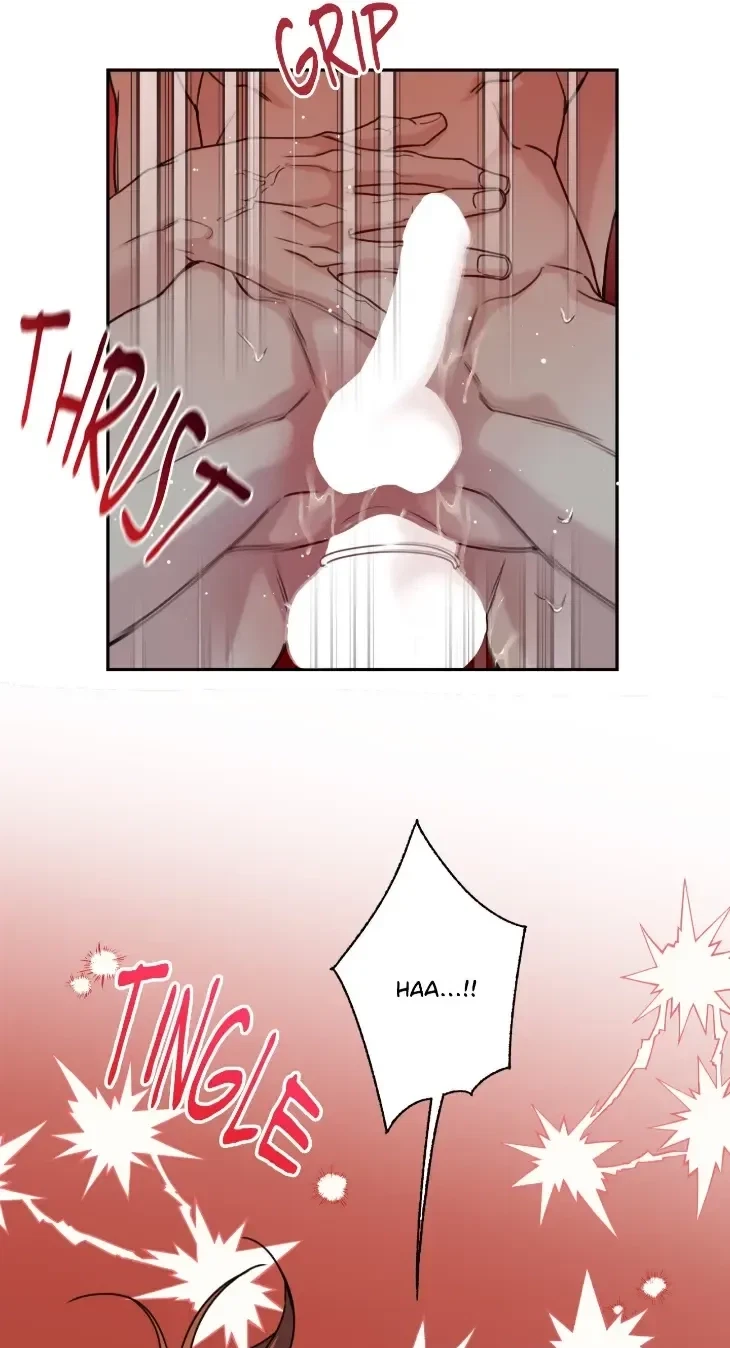Chapter 36, page 56