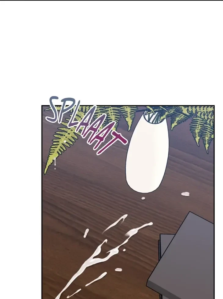 Chapter 36, page 59