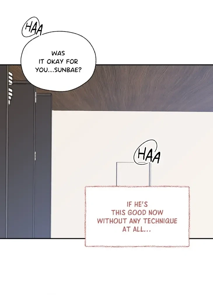 Chapter 36, page 63