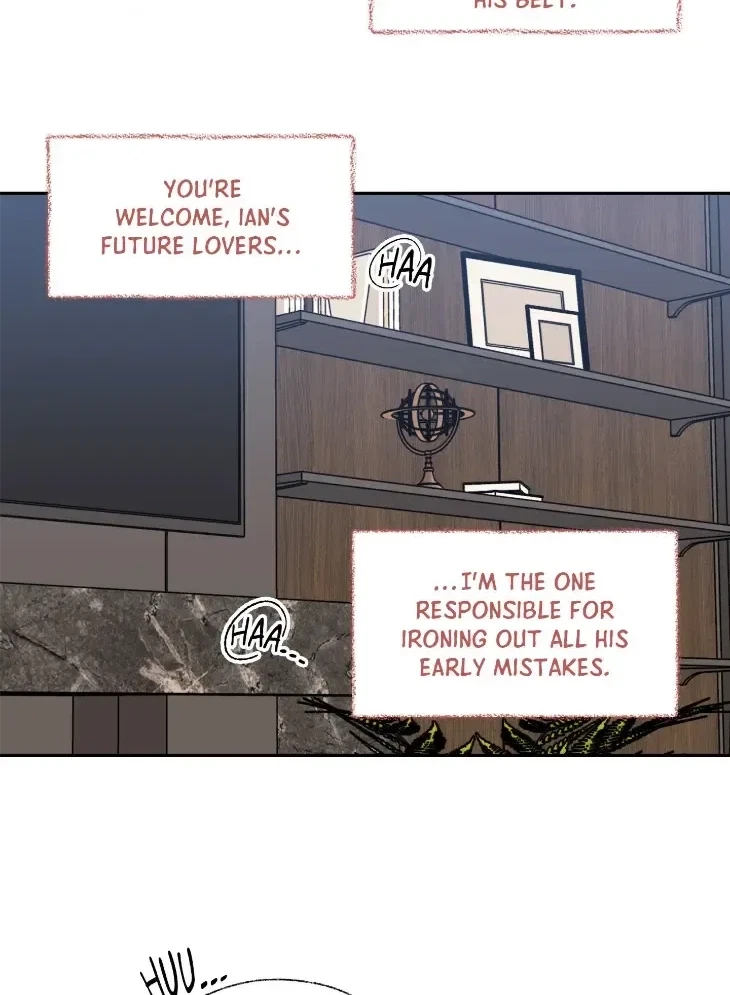 Chapter 36, page 65