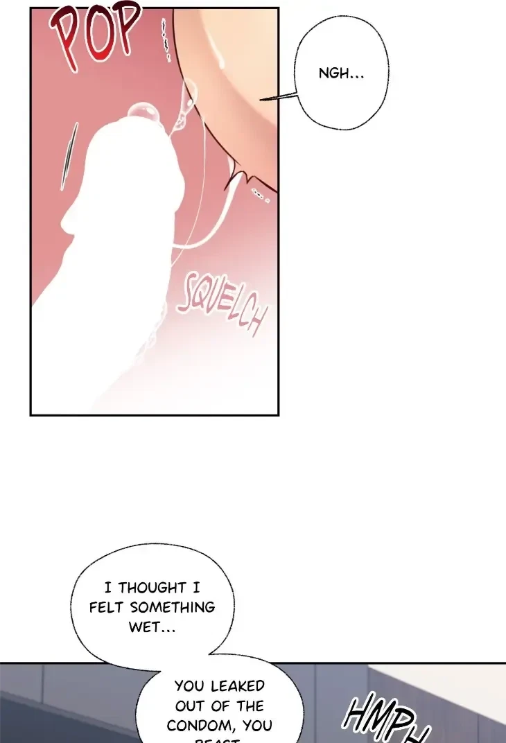 Chapter 36, page 67