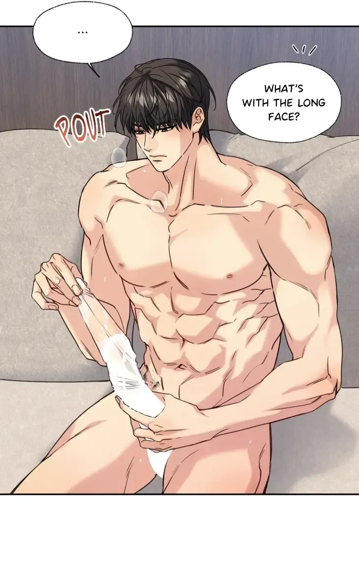 Chapter 36, page 69