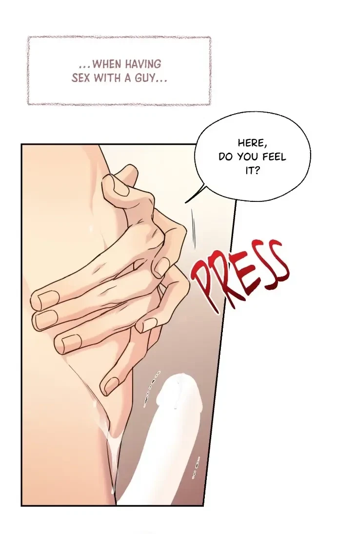 Chapter 36, page 7