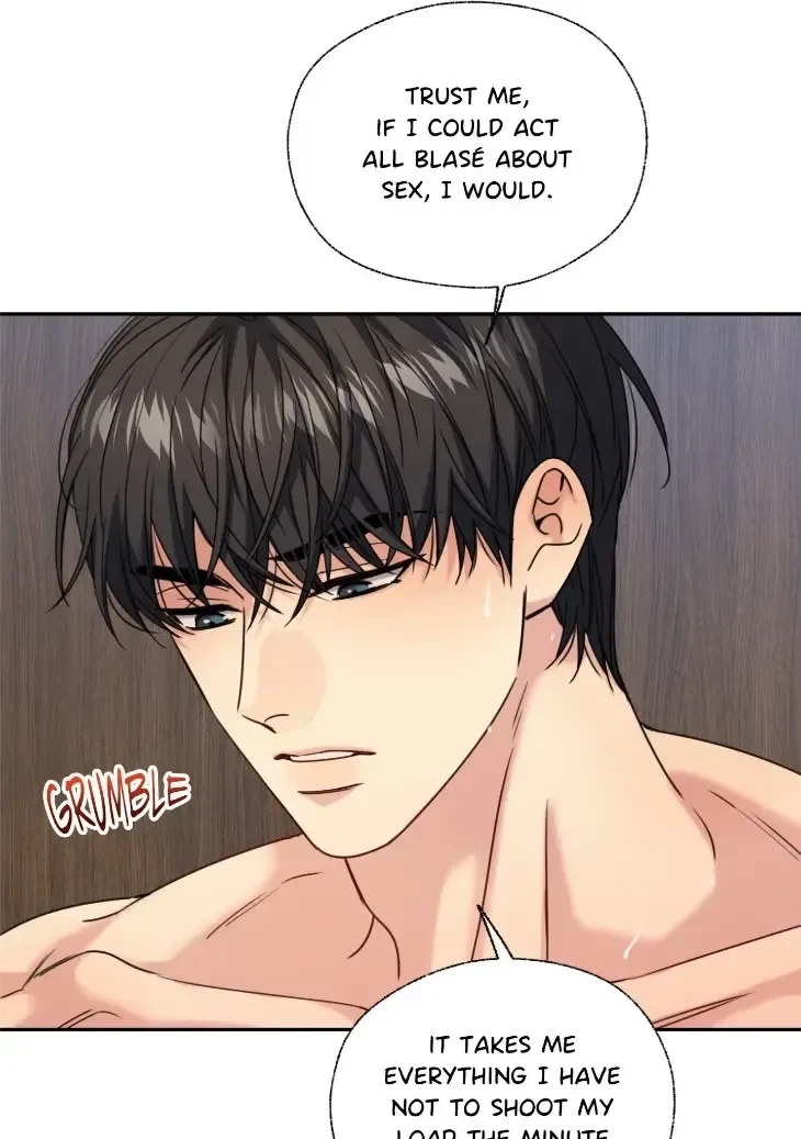 Chapter 36, page 71