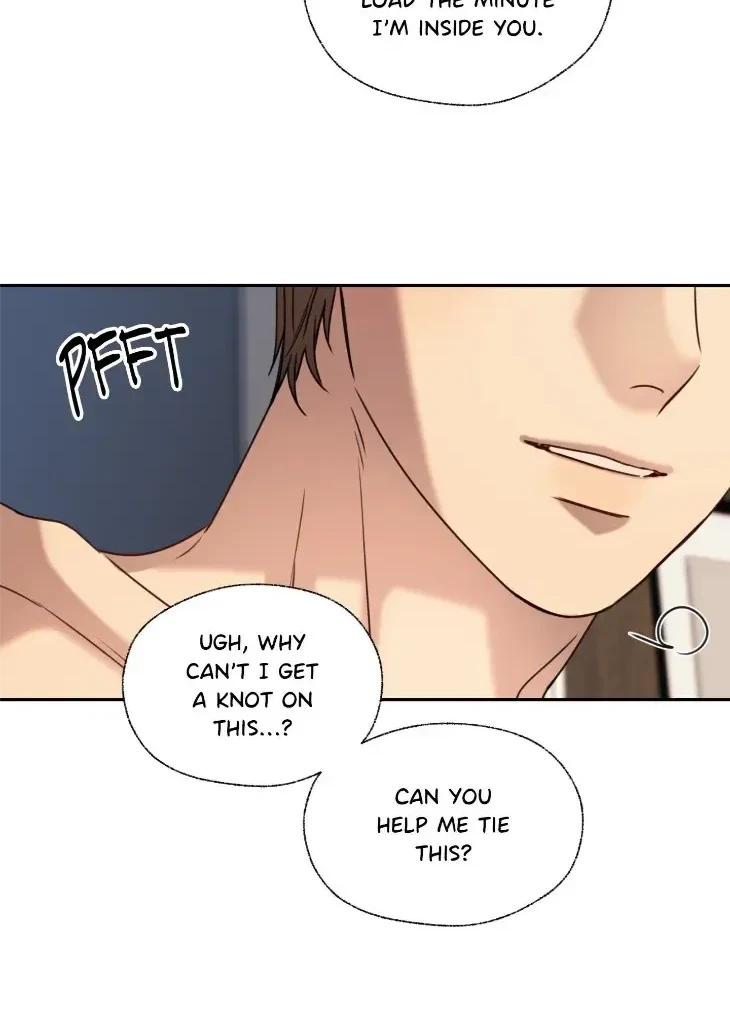 Chapter 36, page 72