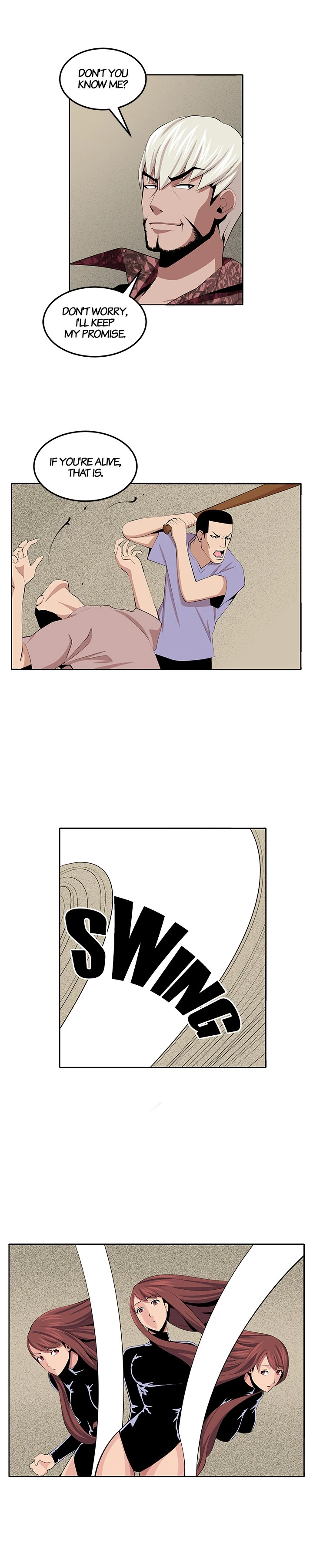 Chapter 31, page 10