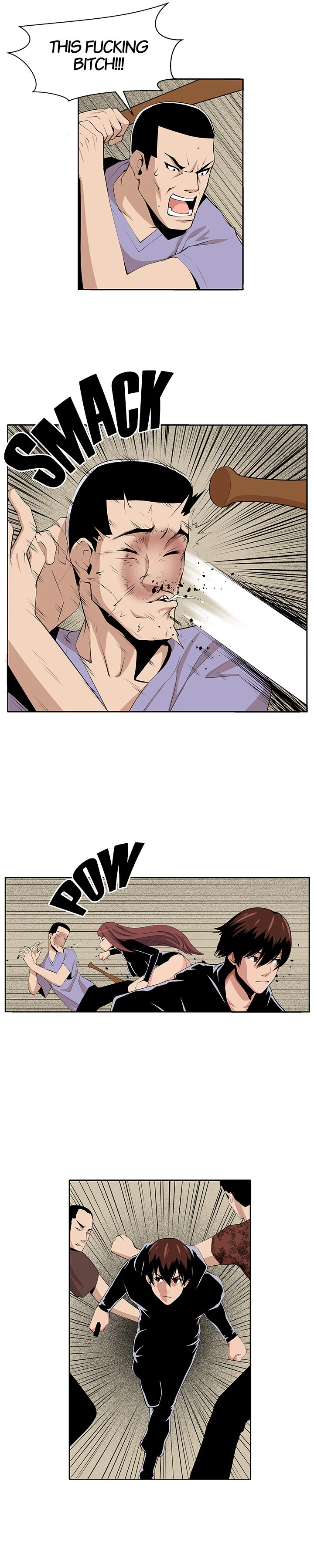 Chapter 31, page 11