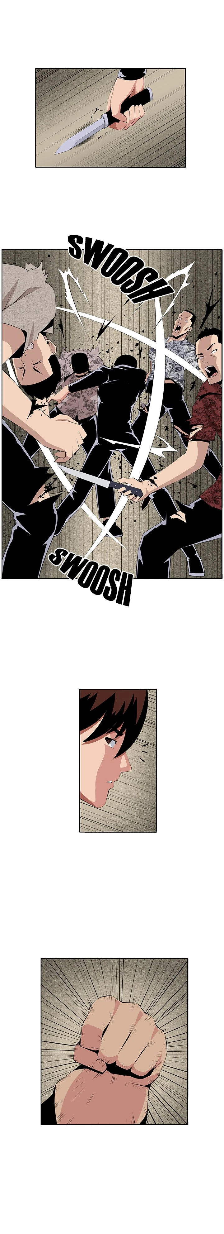 Chapter 31, page 12