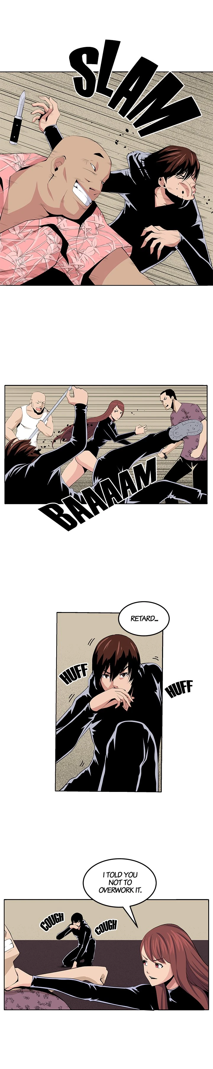 Chapter 31, page 13