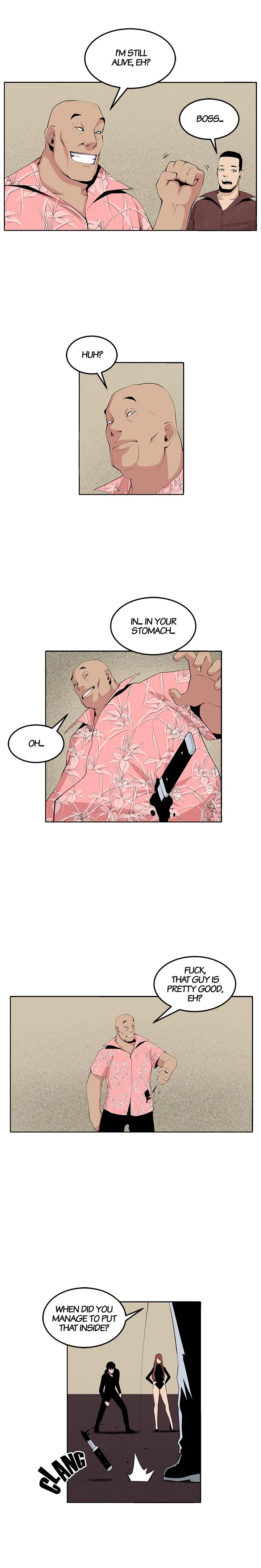 Chapter 31, page 14