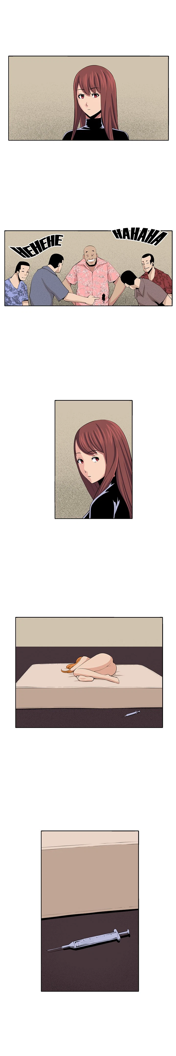 Chapter 31, page 15