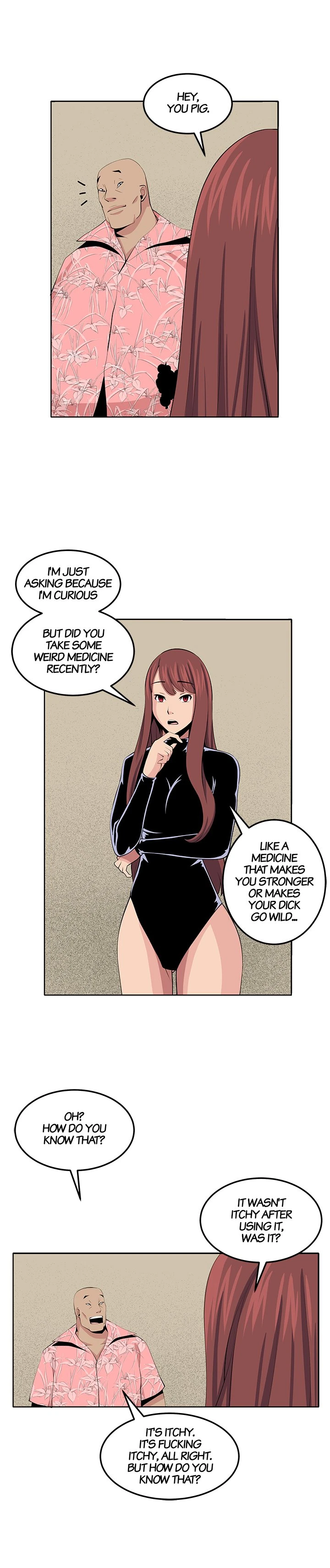 Chapter 31, page 16
