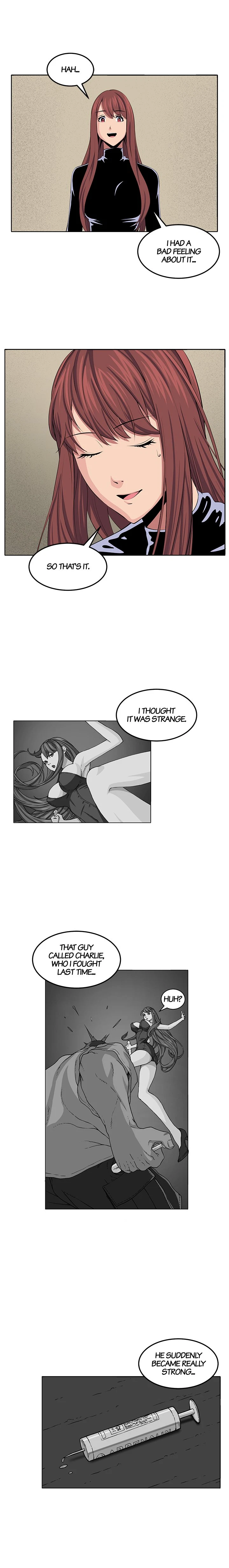 Chapter 31, page 17