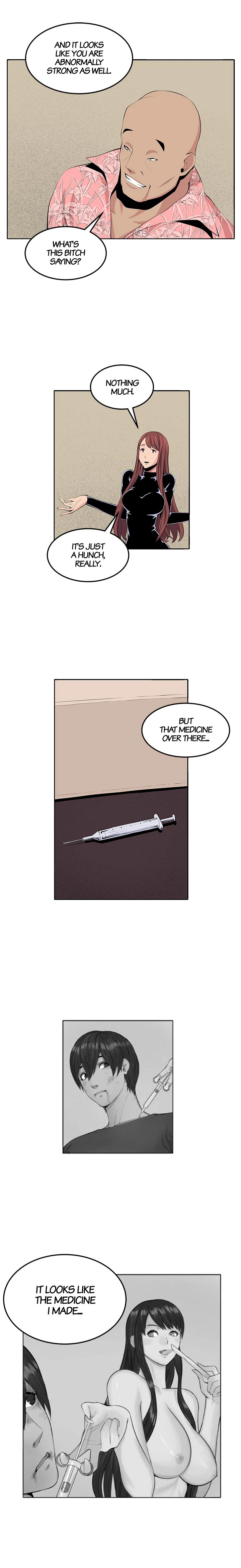 Chapter 31, page 18