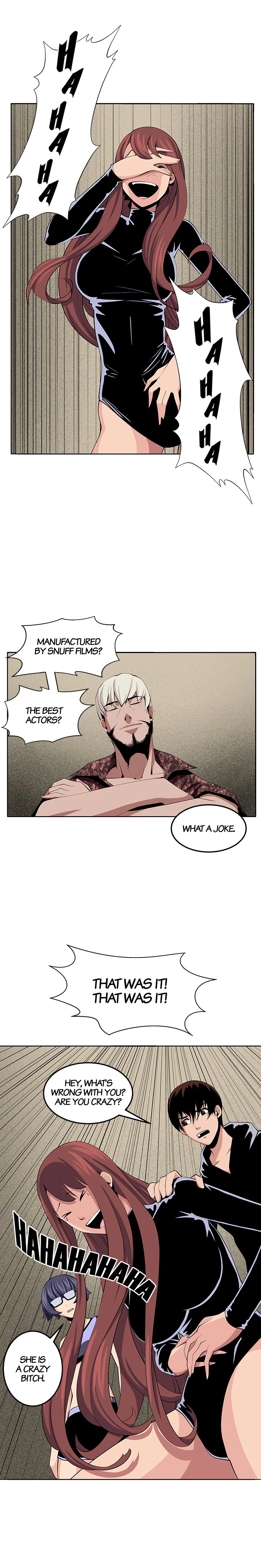 Chapter 31, page 19
