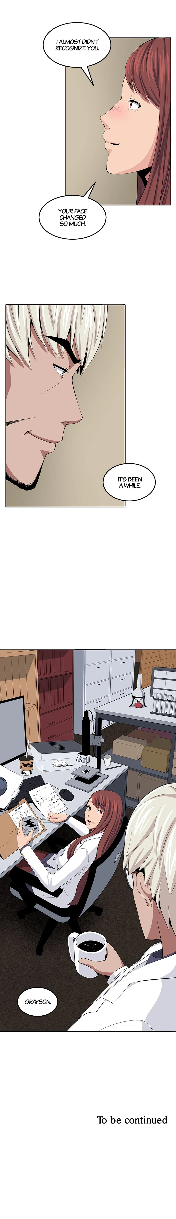 Chapter 31, page 20