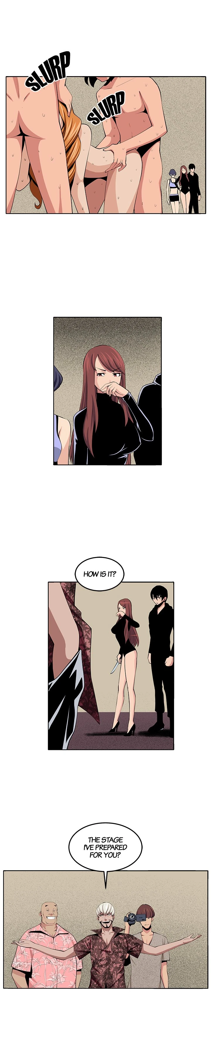 Chapter 31, page 5