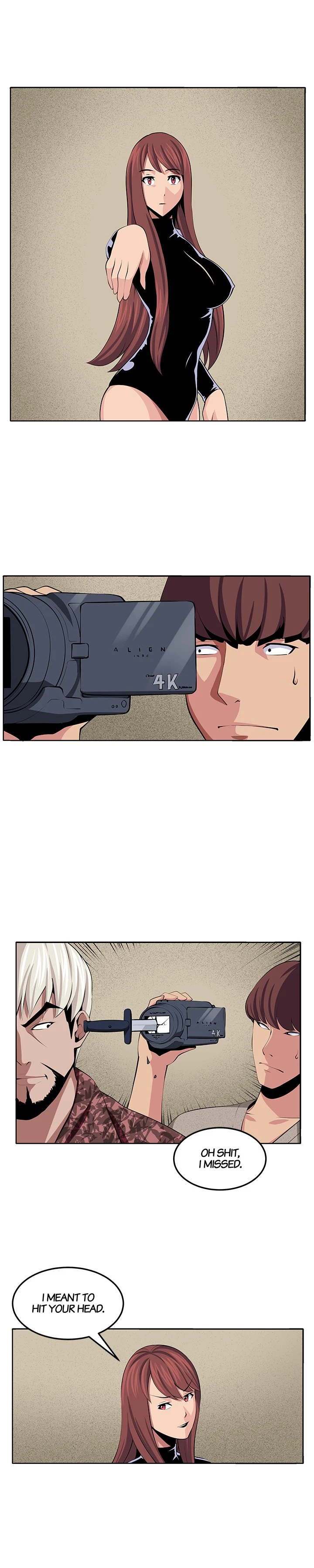 Chapter 31, page 7