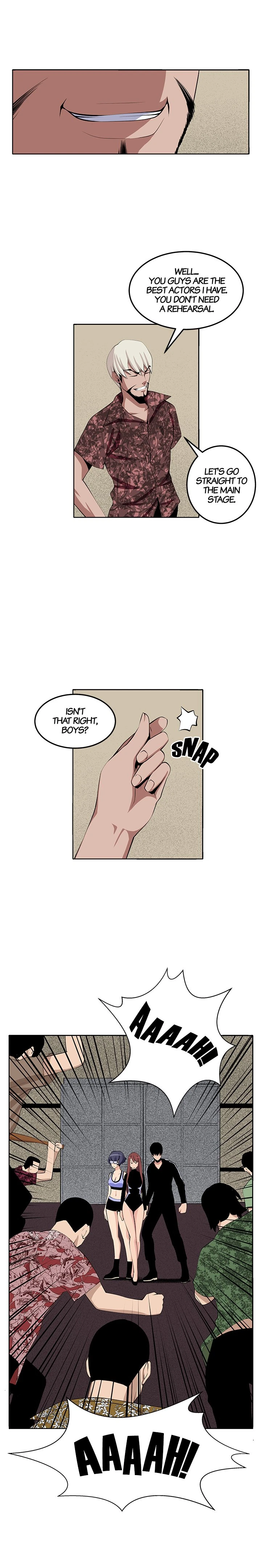 Chapter 31, page 8