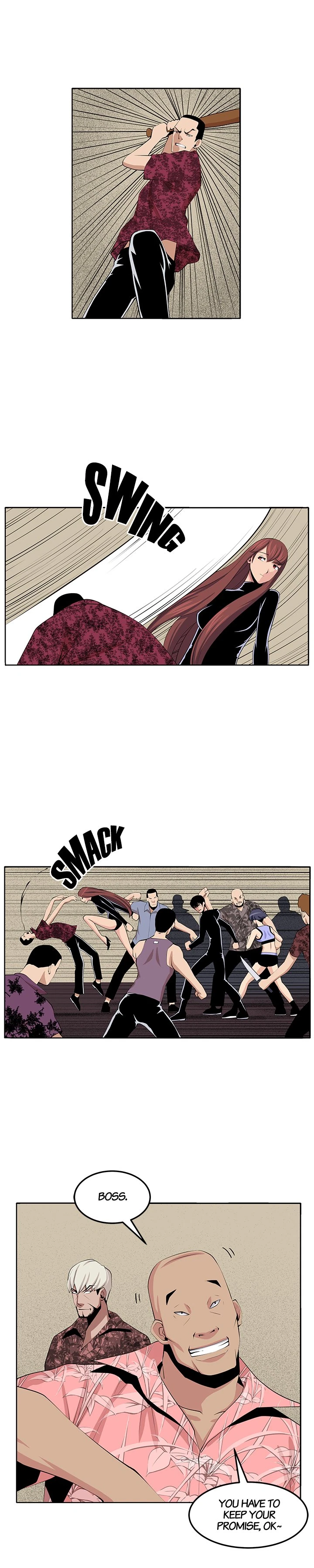 Chapter 31, page 9
