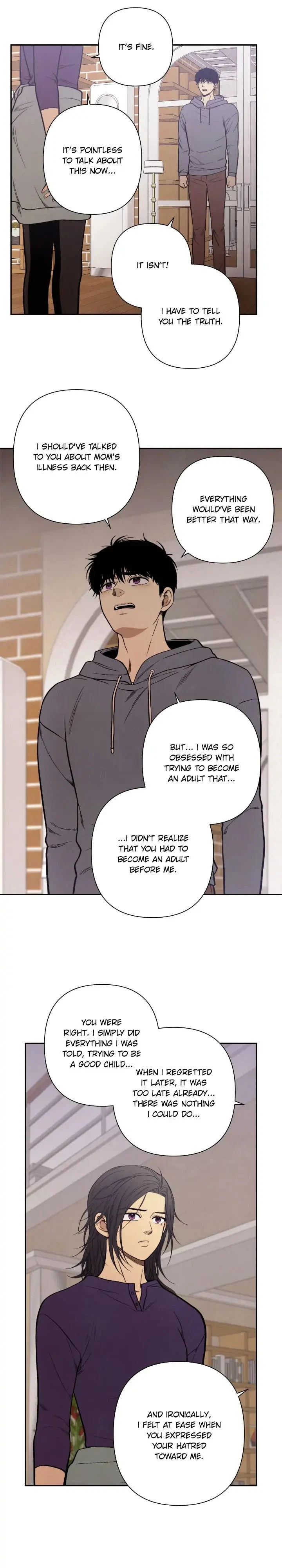 Chapter 191, page 10