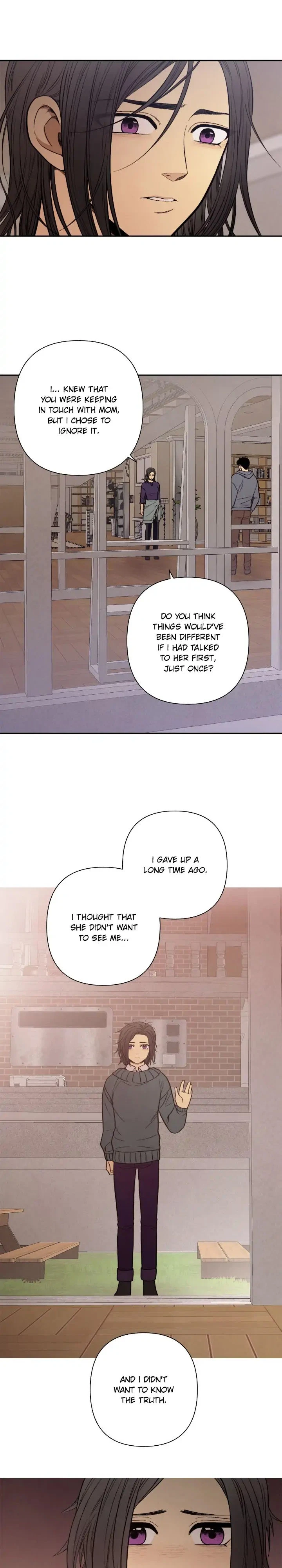 Chapter 191, page 11