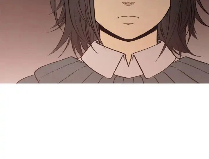 Chapter 191, page 12