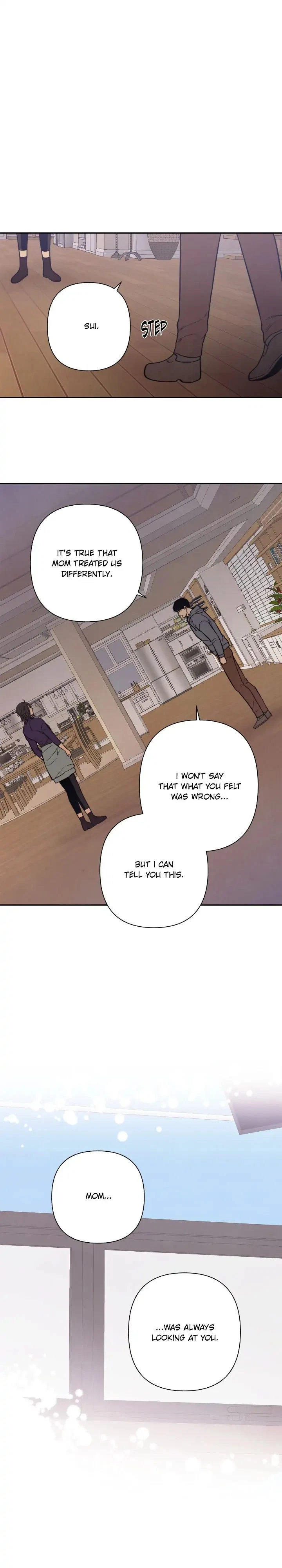 Chapter 191, page 13