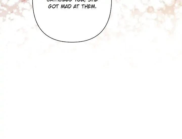 Chapter 191, page 15