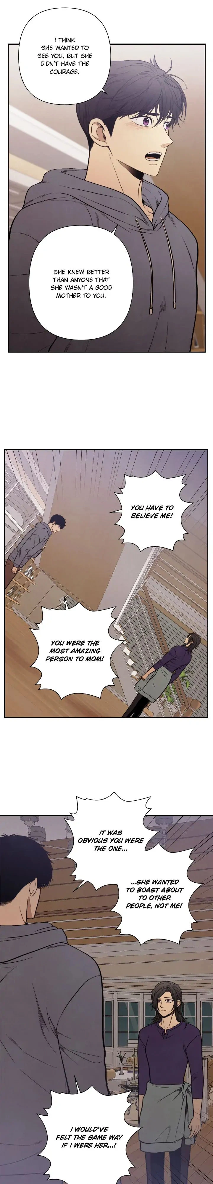 Chapter 191, page 16