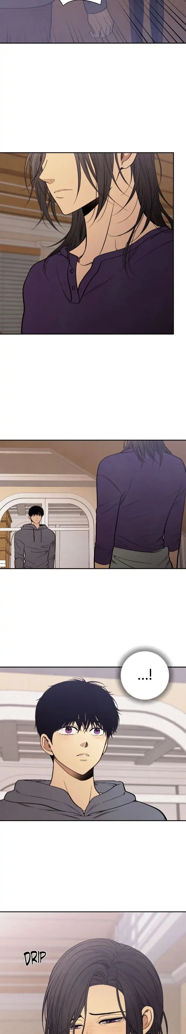 Chapter 191, page 17