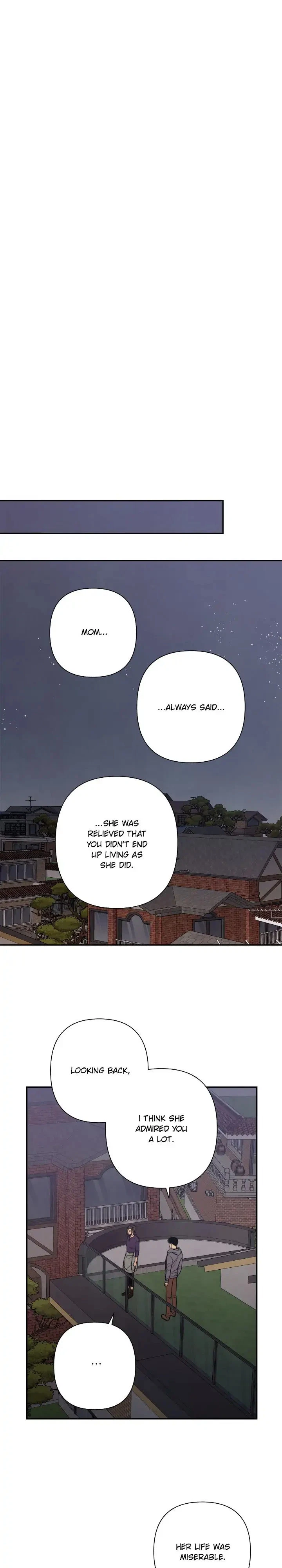 Chapter 191, page 19
