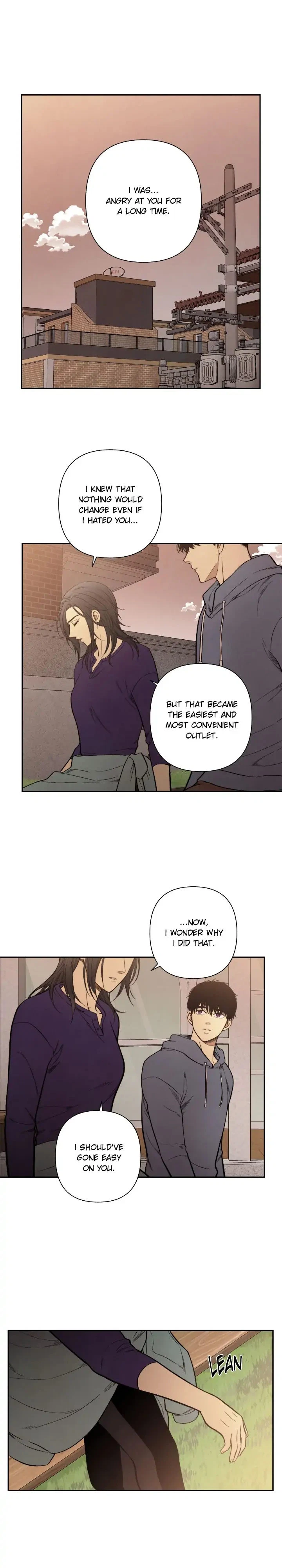 Chapter 191, page 2