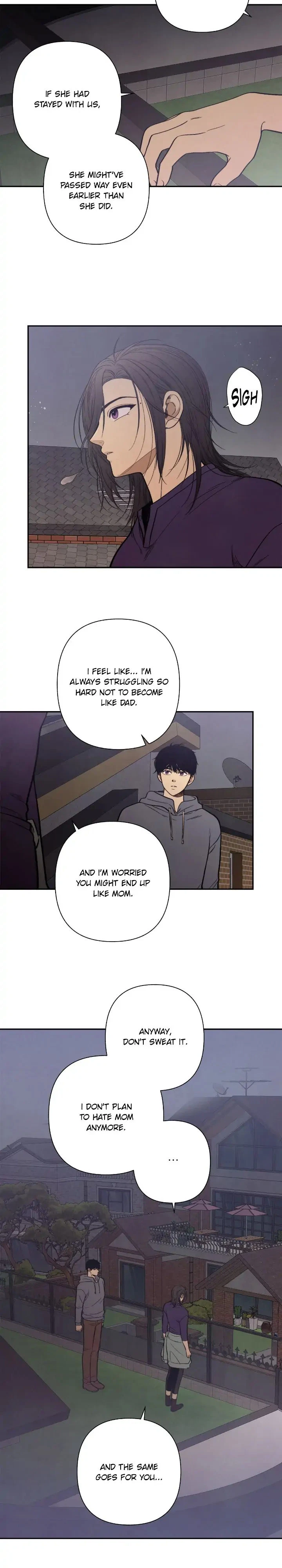 Chapter 191, page 20