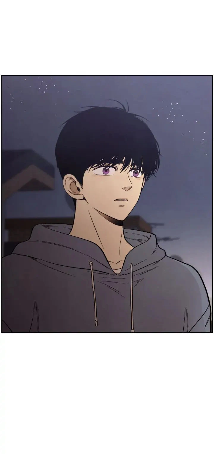 Chapter 191, page 21