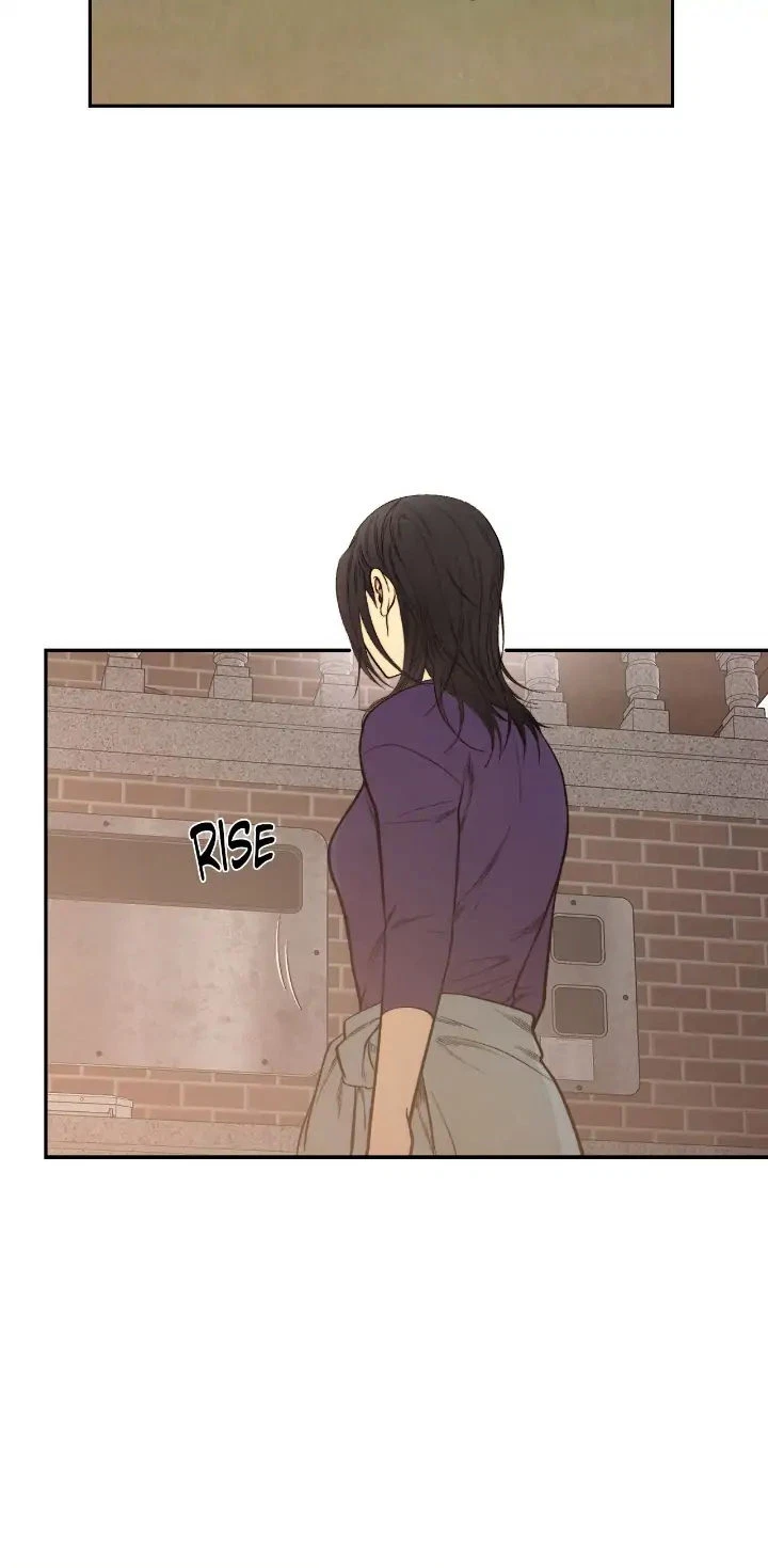 Chapter 191, page 5