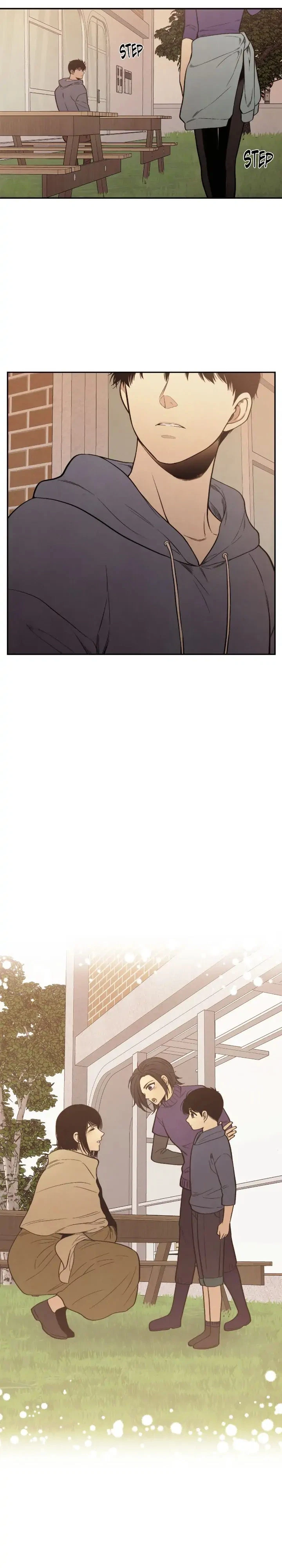 Chapter 191, page 6