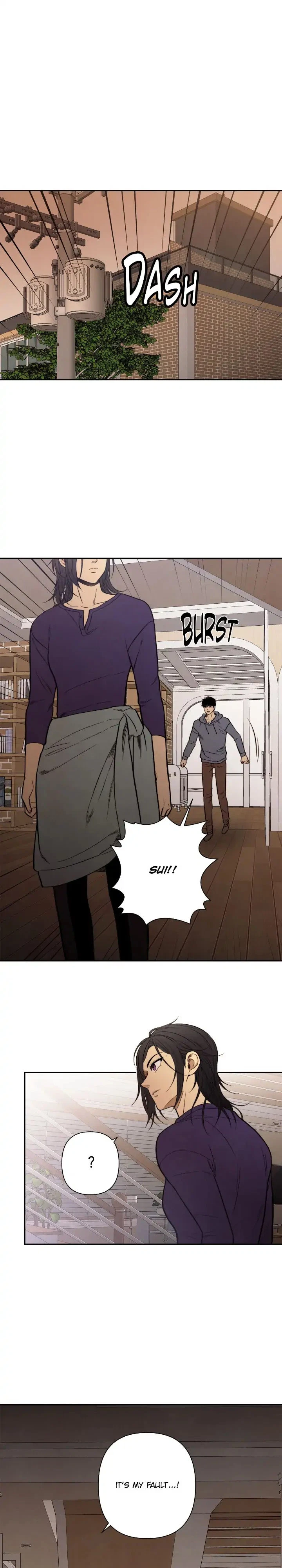 Chapter 191, page 7