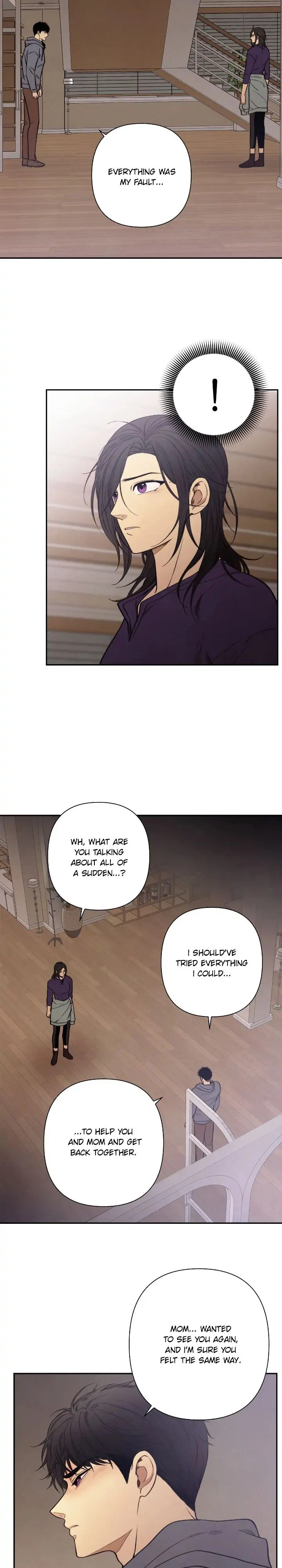 Chapter 191, page 8