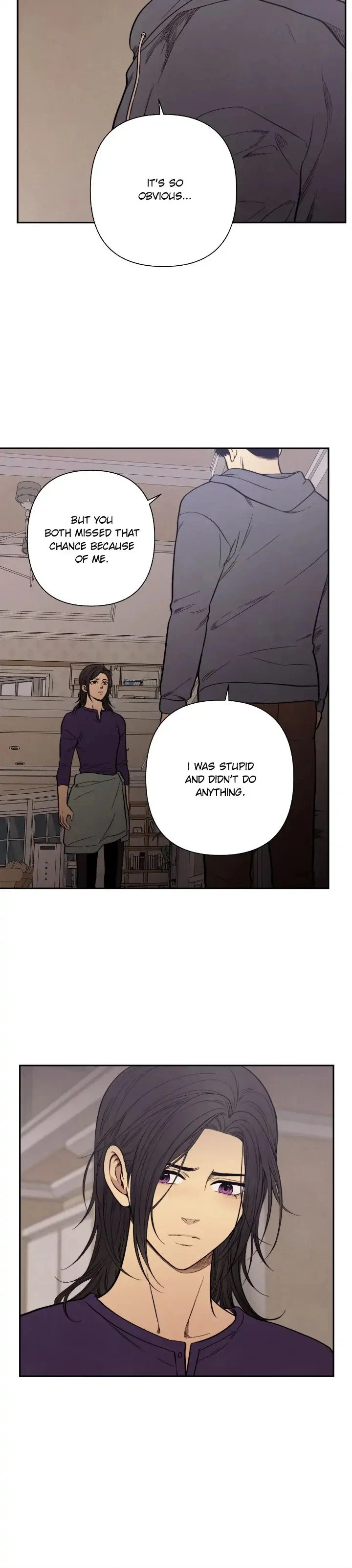Chapter 191, page 9