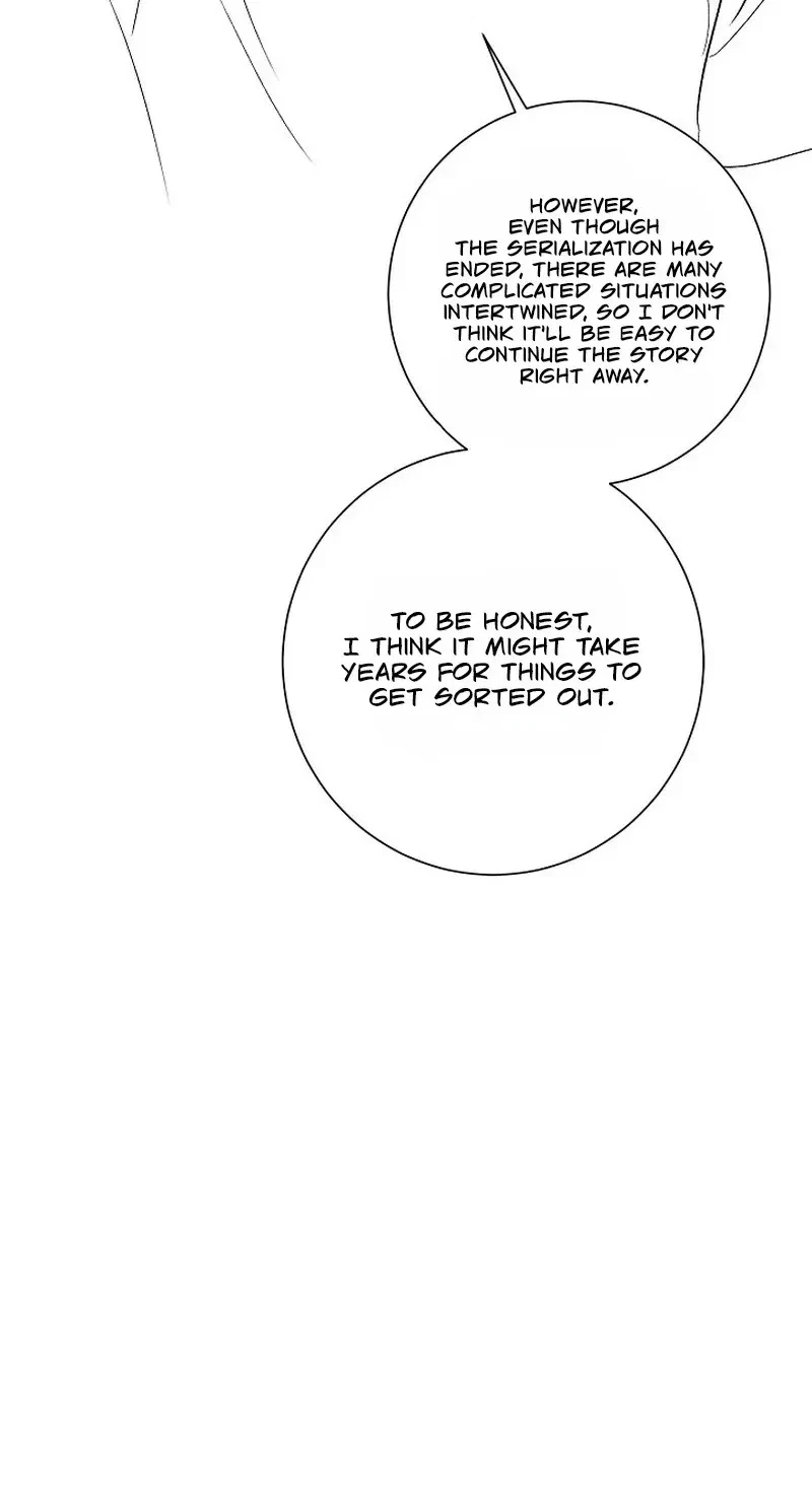 Chapter 57.1, page 10
