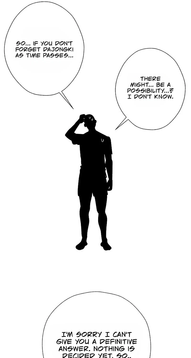 Chapter 57.1, page 11