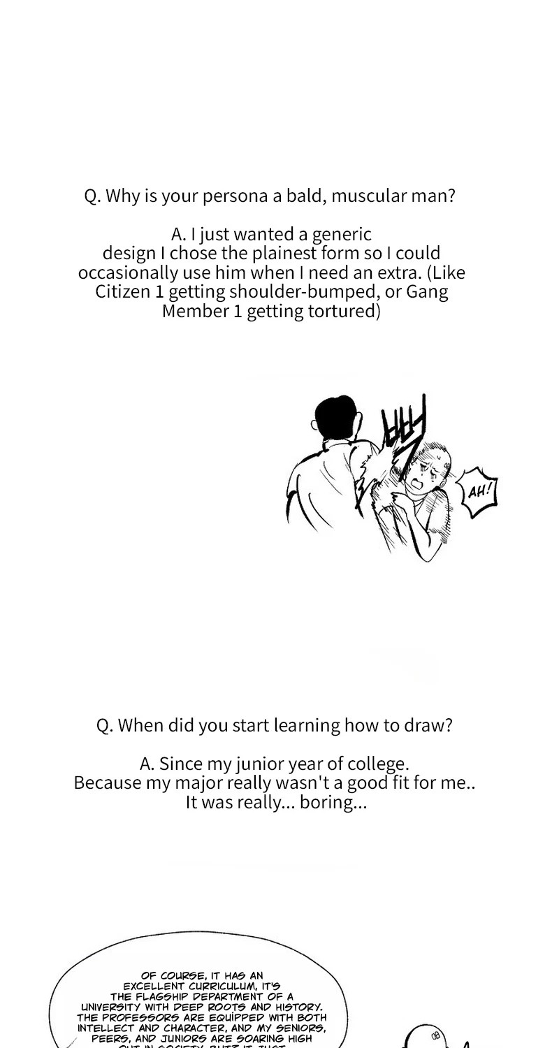 Chapter 57.1, page 15